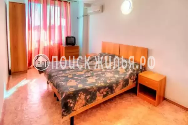 «Хуторок 2»