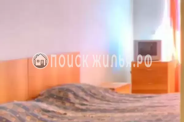 «Хуторок 2»