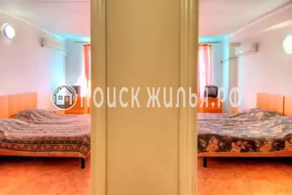 «Хуторок 2»