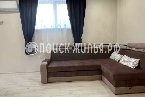 Частный сектор «Комплекс апартаментов Локэйт»