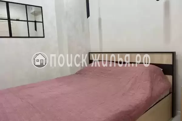 Частный сектор «Комплекс апартаментов Локэйт»