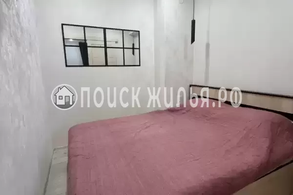 Частный сектор «Комплекс апартаментов Локэйт»