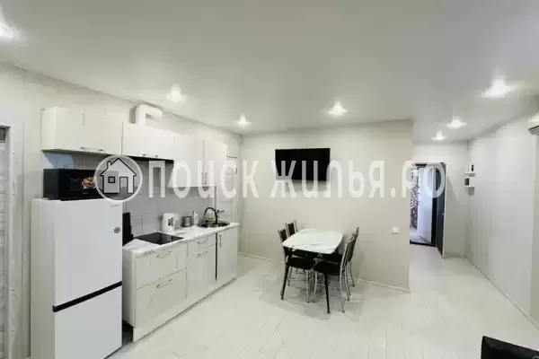 Частный сектор «Комплекс апартаментов Локэйт»