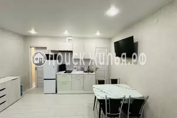 Частный сектор «Комплекс апартаментов Локэйт»