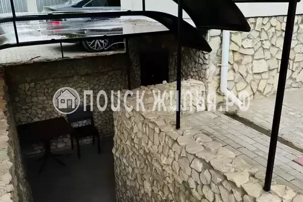 Частный сектор «Комплекс апартаментов Локэйт»