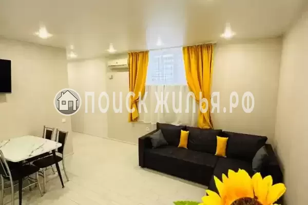 Частный сектор «Комплекс апартаментов Локэйт»