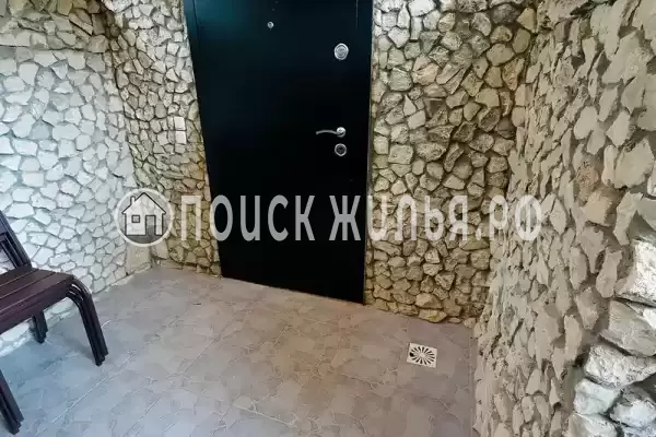 Частный сектор «Комплекс апартаментов Локэйт»