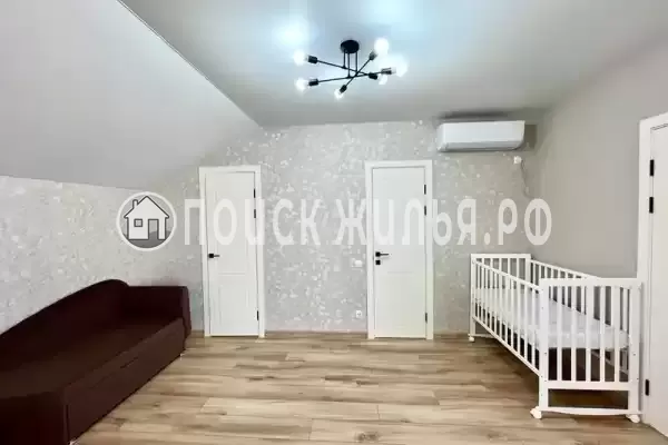 Частный сектор «Комплекс апартаментов Локэйт»