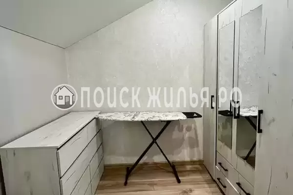 Частный сектор «Комплекс апартаментов Локэйт»