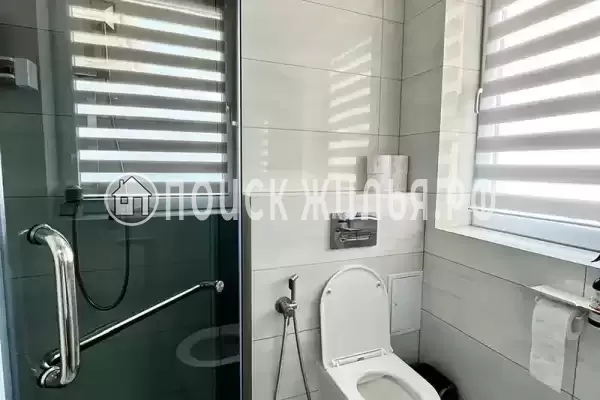 Частный сектор «Комплекс апартаментов Локэйт»