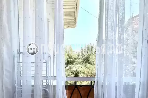 Частный сектор «Комплекс апартаментов Локэйт»