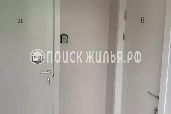 Частный сектор «Комплекс апартаментов Локэйт»