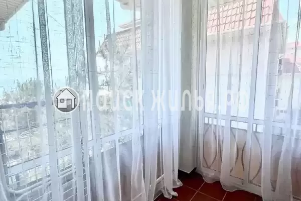 Частный сектор «Комплекс апартаментов Локэйт»