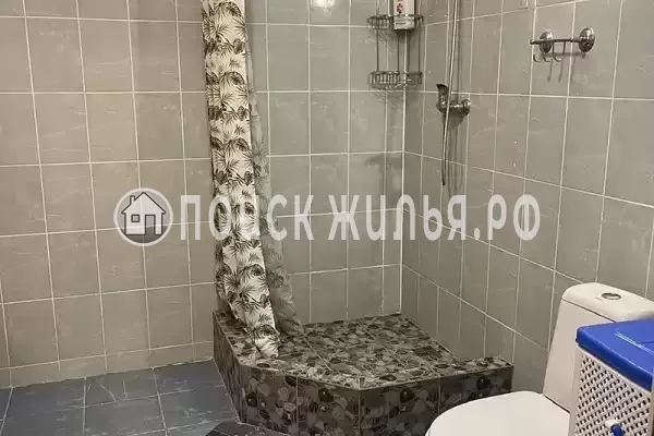 Частный сектор «Комплекс апартаментов Локэйт»