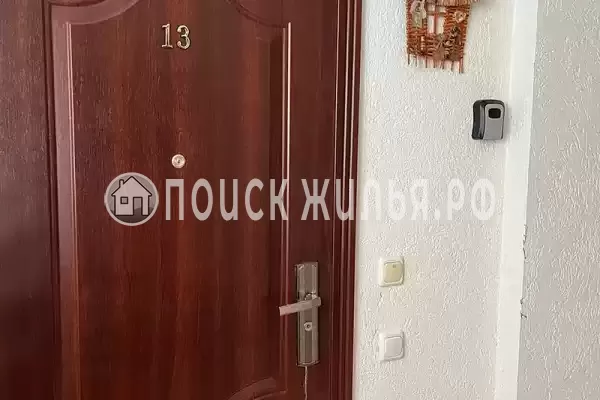 Частный сектор «Комплекс апартаментов Локэйт»