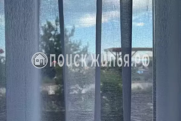 Частный сектор «Комплекс апартаментов Локэйт»