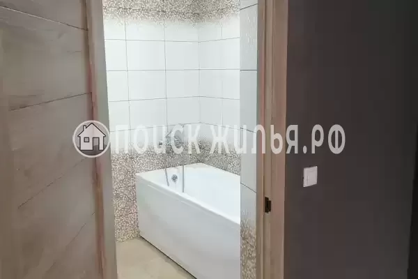 Частный сектор «На Армейской»