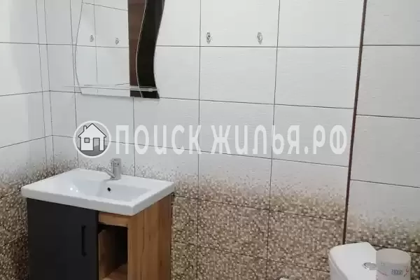 Частный сектор «На Армейской»