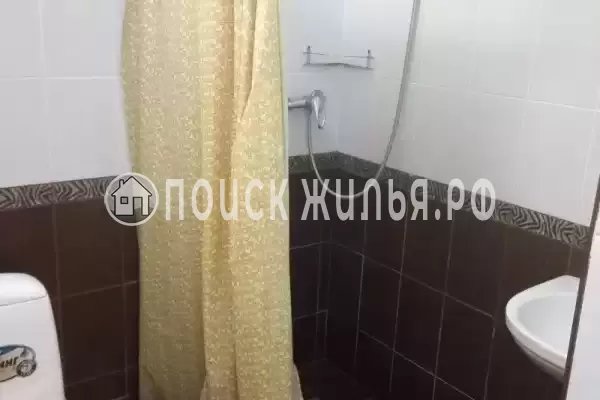 Частный сектор «На Армейской»