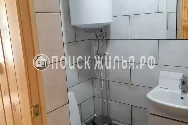 Частный сектор «На Армейской»