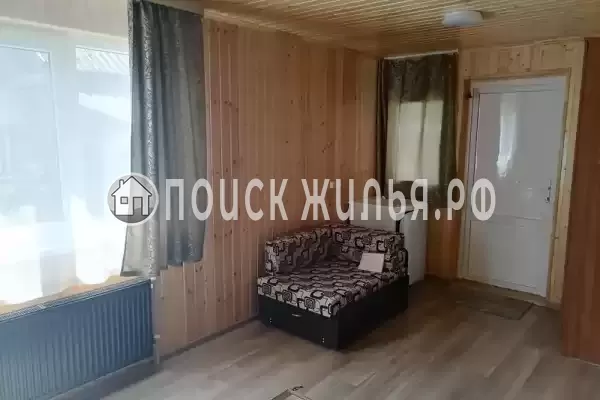 Частный сектор «На Армейской»