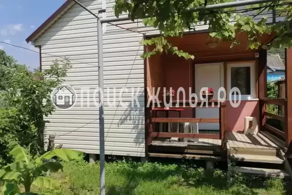 Частный сектор «На Армейской»