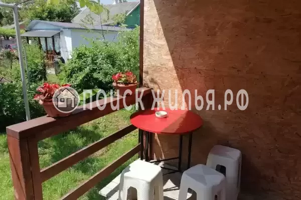 Частный сектор «На Армейской»