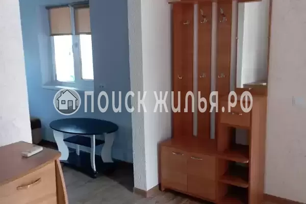 Частный сектор «На Армейской»