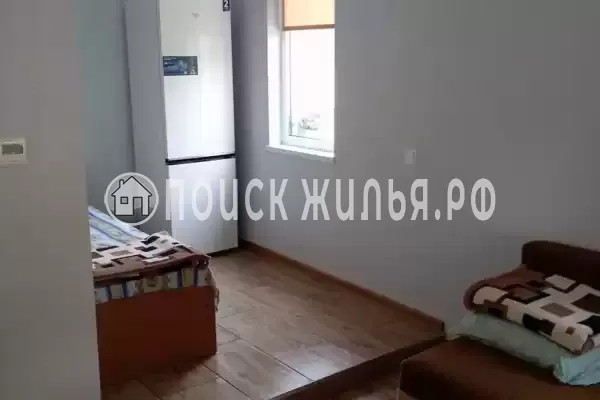 Частный сектор «На Армейской»