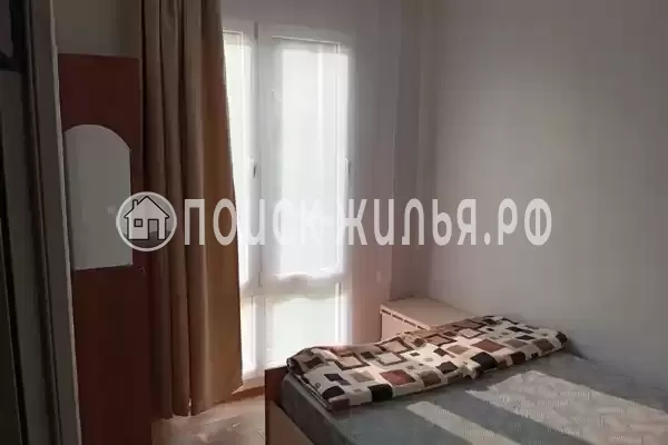 Частный сектор «На Армейской»