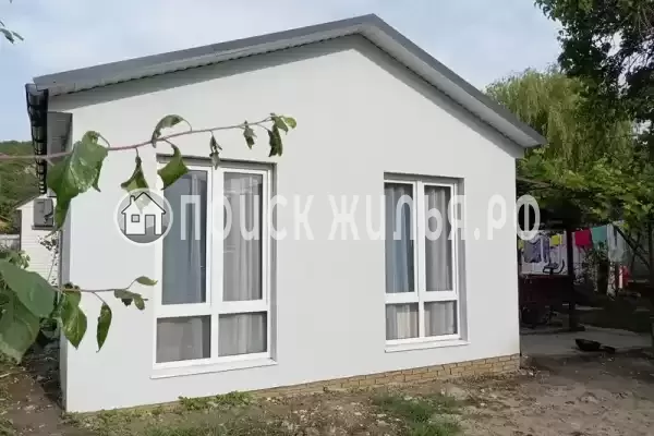 Частный сектор «На Армейской»