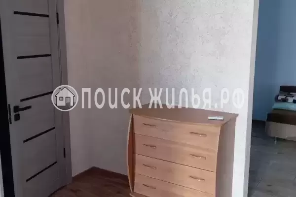 Частный сектор «На Армейской»