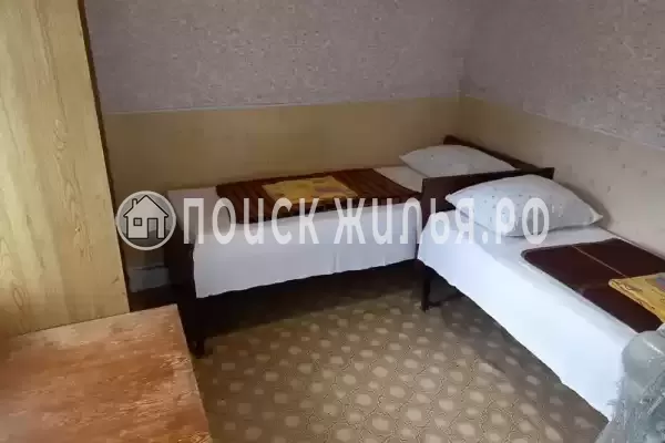 «На фестивальной»