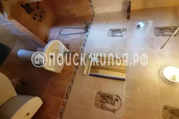 Частный сектор «На Армейской»