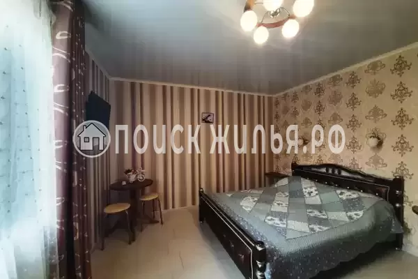 Частный сектор «На Армейской»