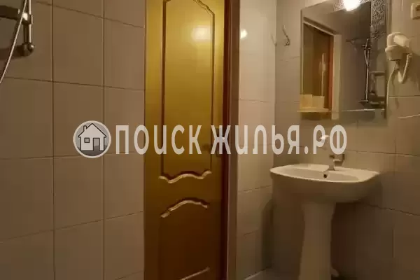 Частный сектор «На Армейской»