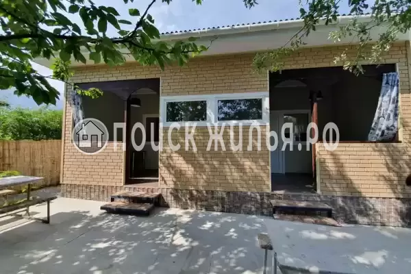 Частный сектор «На Армейской»