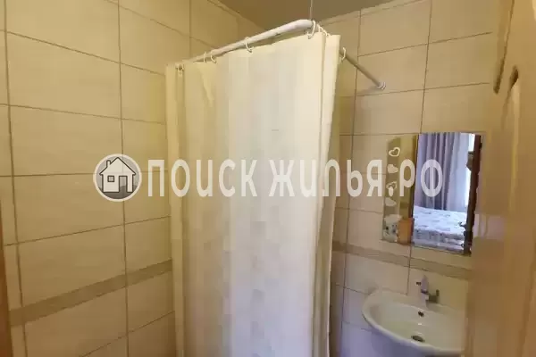 Частный сектор «На Армейской»