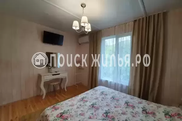 Частный сектор «На Армейской»