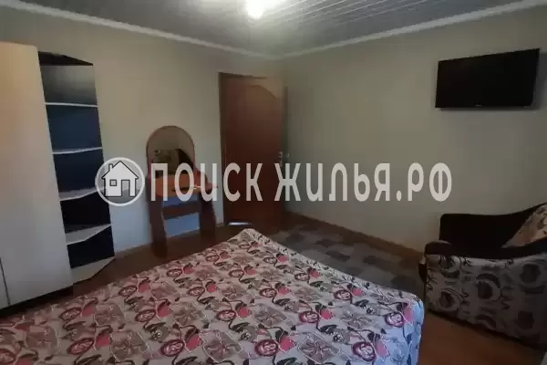 Частный сектор «На Армейской»