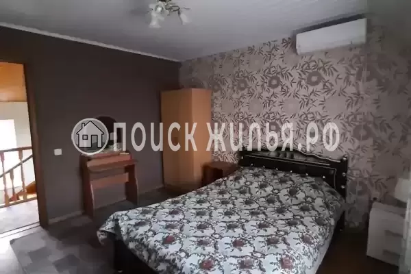 Частный сектор «На Армейской»