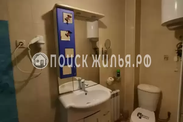 Частный сектор «На Армейской»