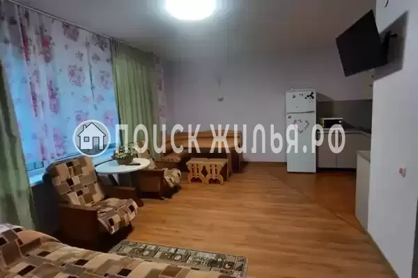 Частный сектор «На Армейской»