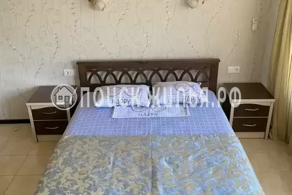 Гостевой дом «Телемах»