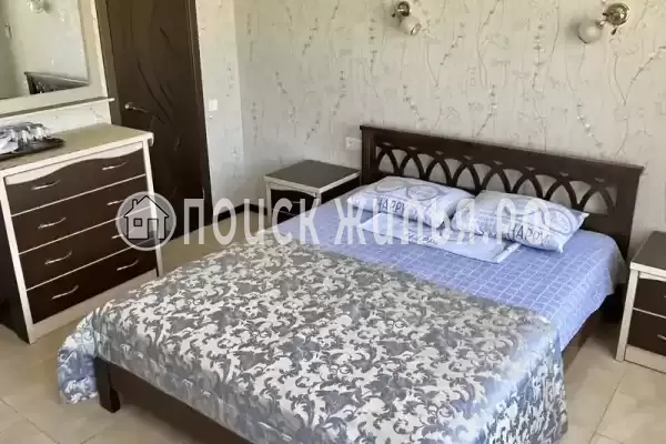 Гостевой дом «Телемах»