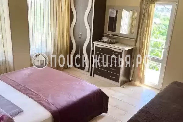 Гостевой дом «Телемах»