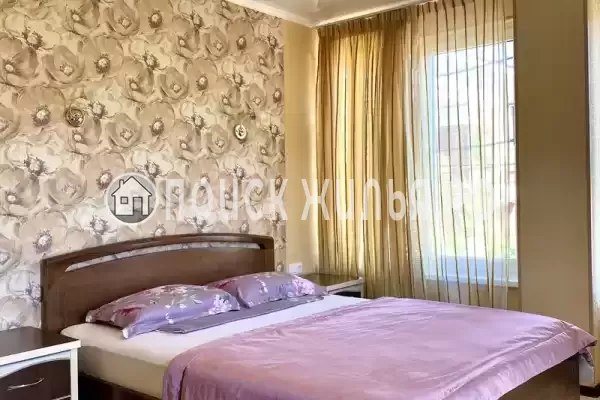 Гостевой дом «Телемах»