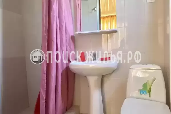 Гостевой дом «Телемах»