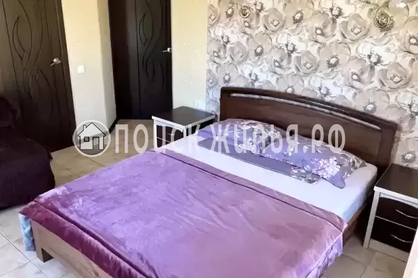 Гостевой дом «Телемах»