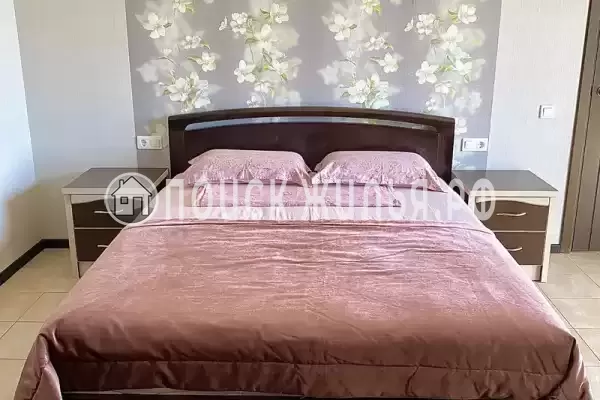 Гостевой дом «Телемах»